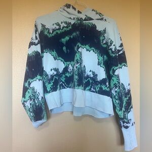 Joy Lab hoodie. Size XL fits like medium, in a very good condition.